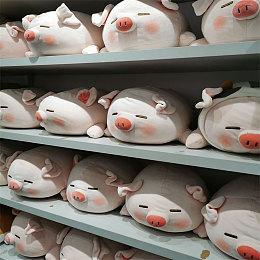 《战场的赋格曲》DLC第三弹“奇幻服装包” 5月26日上线